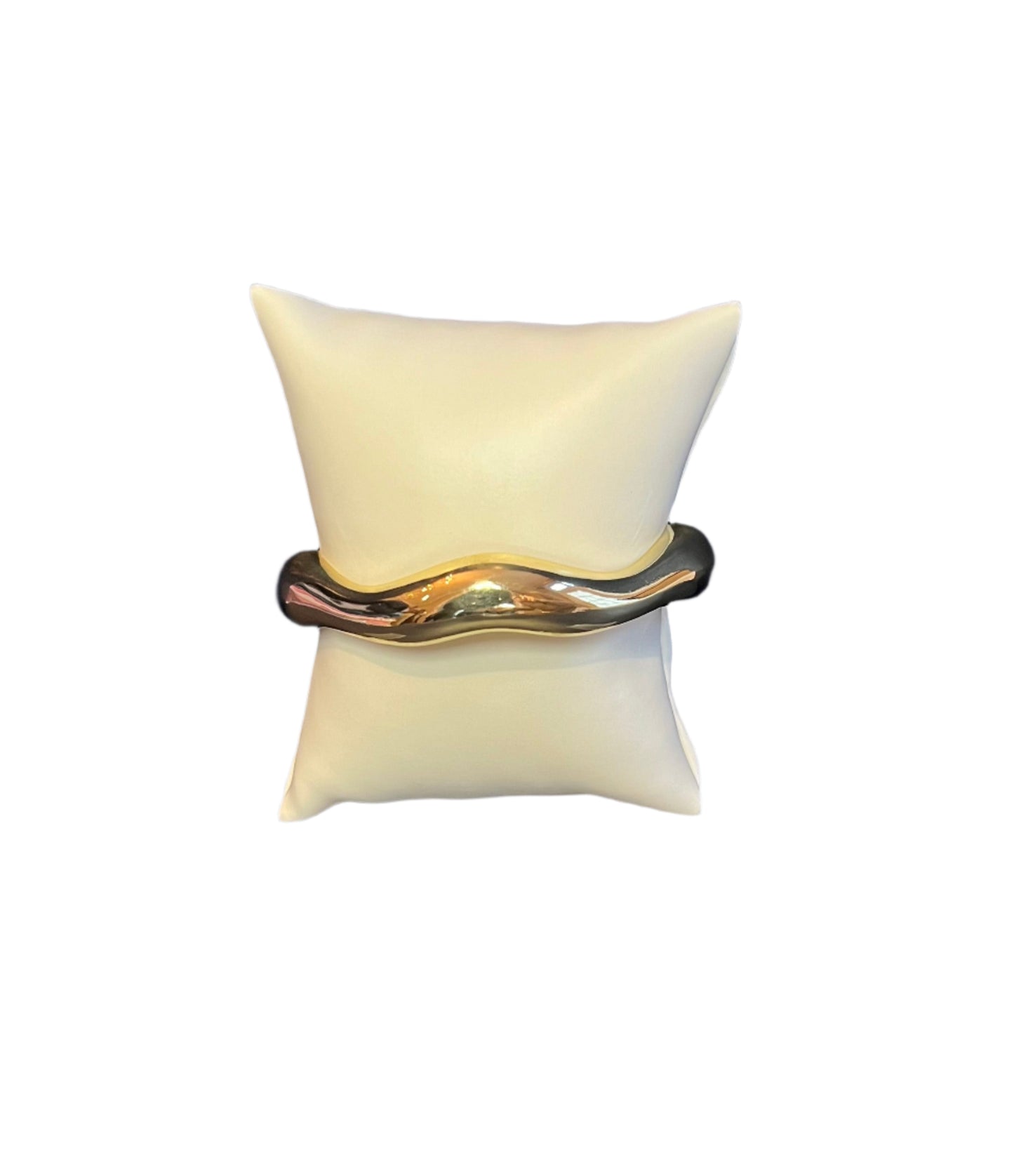 Hit The Waves Cuff