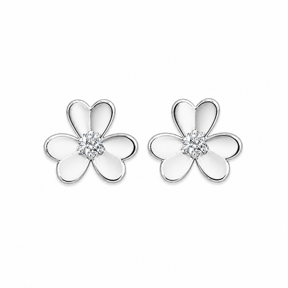 Frivole Earrings